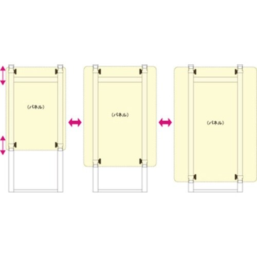 snjhrdh@A~j[C[[r@`^^Cv