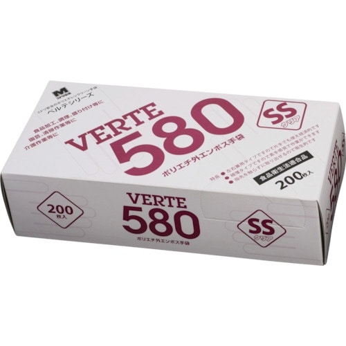 ~hS@|G`ĝĎ܁@OG{X@