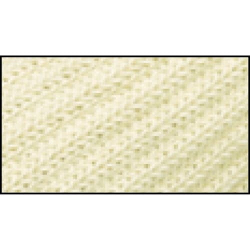 ~hS@A~h@ہ@CG[K[hT|[^[