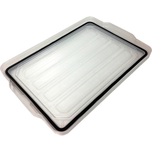 idiAXe[W@V[hReiVbg@rkb