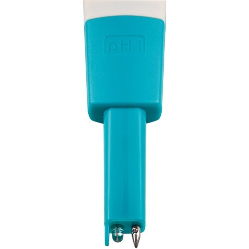 sdrsn@gv@@QOU|P@t̗p