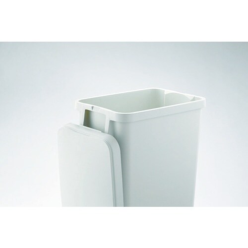 qhrt@~[pLX^[y[STk@rt@