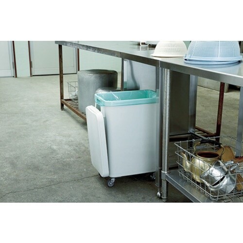 qhrt@~[pLX^[y[STk@rt@