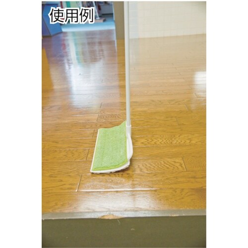 @SVSV@闼ʃbvpXyA@O