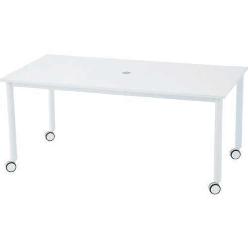 A[Gt}J@LX^[e[ur@vPUO