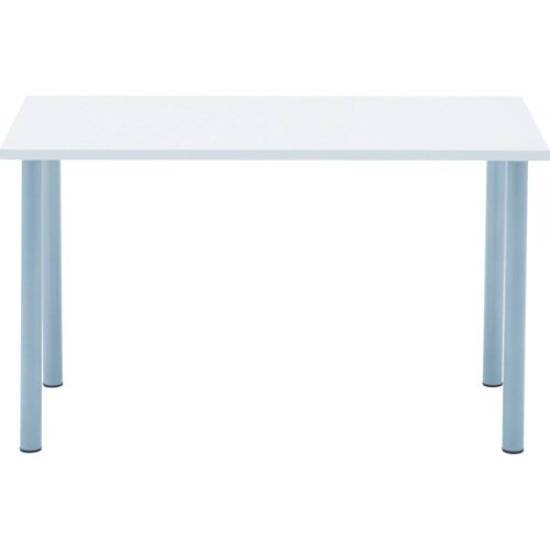 A[Gt}J@GRm~[e[u@vPQOO