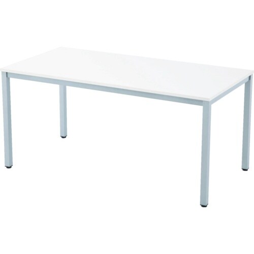 A[Gt}J@~[eBOe[u@vPTO