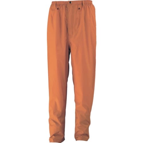 sqtrbn@yؔpԁzvZ[teBCX[