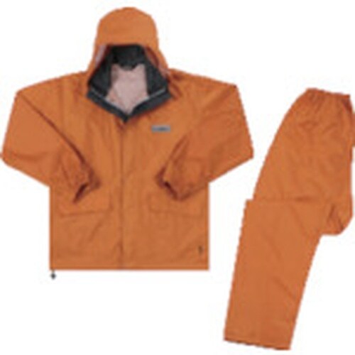 sqtrbn@yؔpԁzvZ[teBCX[