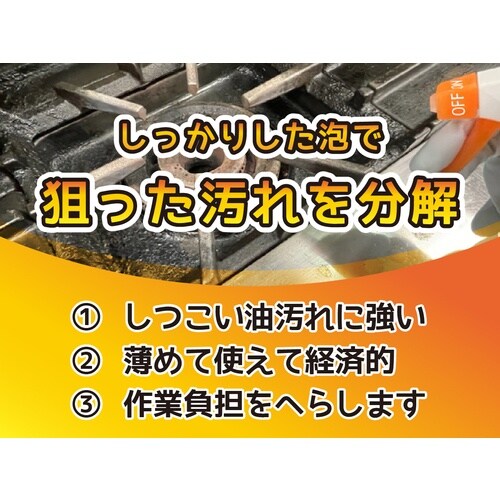 jC^J@j[P~N[@QOj@aha@iP