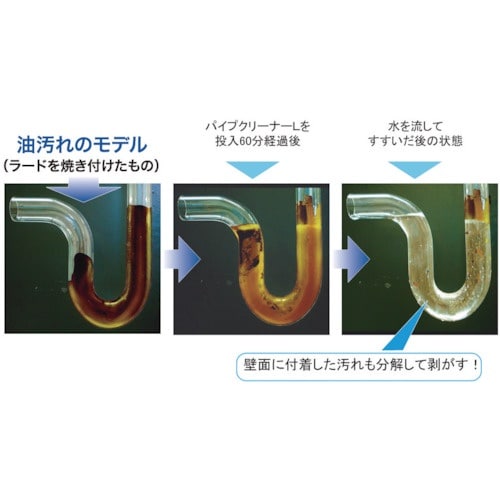 jC^J@pCvN[i[k@TDTj