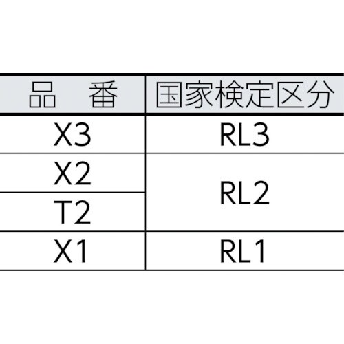 VQ}c@svptB^@qkP