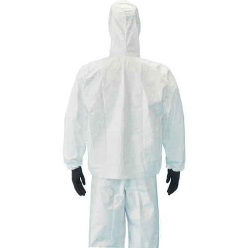 A[AX@^CxbNiqj@Wp[@QOPO