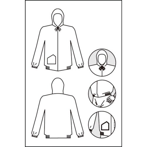 A[AX@^CxbNiqj@Wp[@QOPO