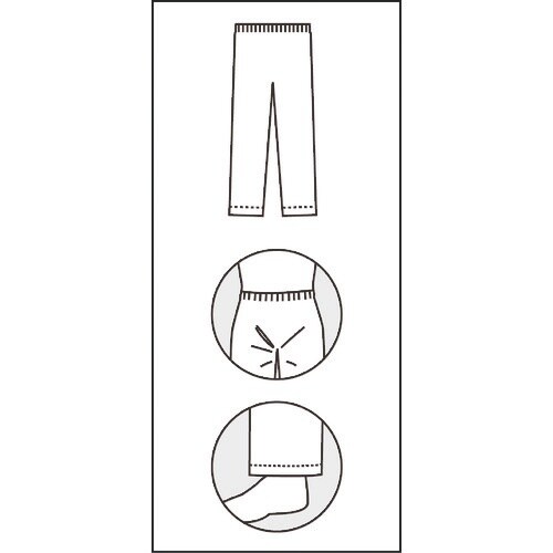 A[AX@^CxbNiqj@Y{@RTWO@l