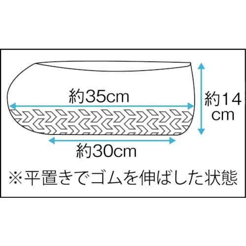 A[AX@V[YJo[@`y@bkd`mPWOQ