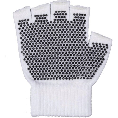 @̂т̂у}WbN܎w؁i{ctj@