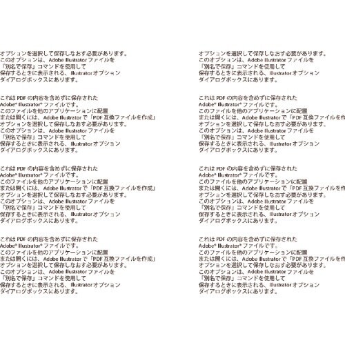 @炭炭hAnh@