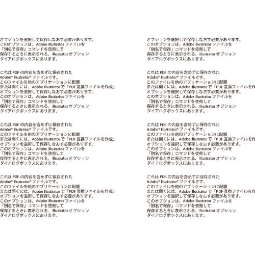 @炭炭hAnh@O[