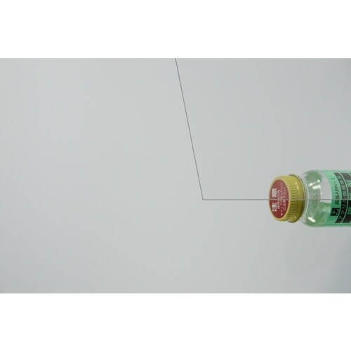 @ybgG[X@@ROO~STO~PDO