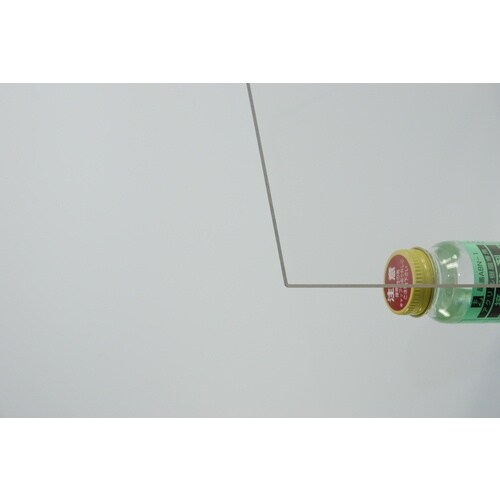 @ybgG[X@@ROO~STO~RDO