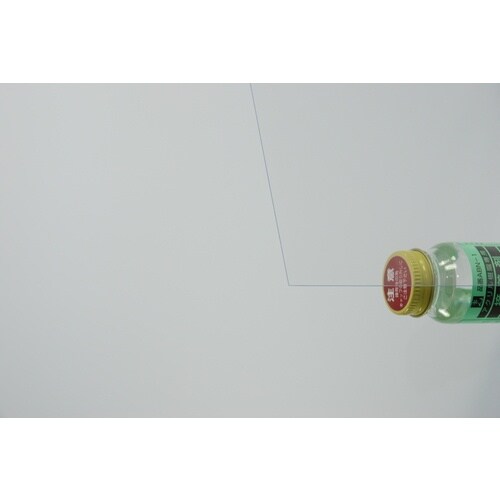 @ybgG[X@@STO~UOO~ODT