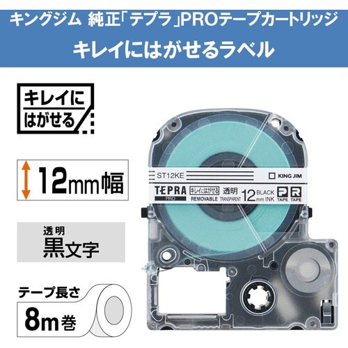 jhmf@ihl@yzuevvoqne[v@