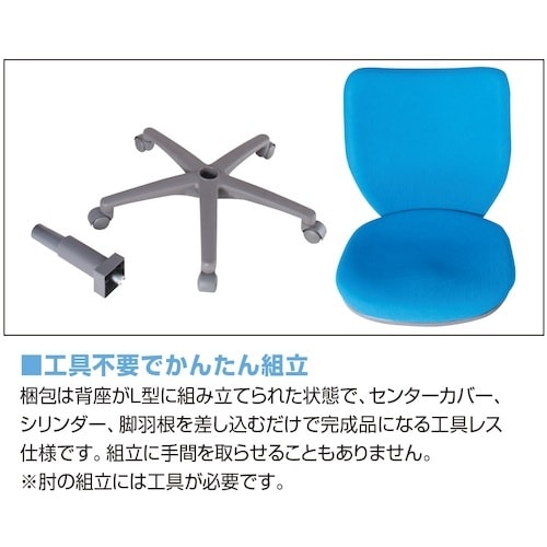 hqhr@ItBX]`FA[@ahs|wV[Y