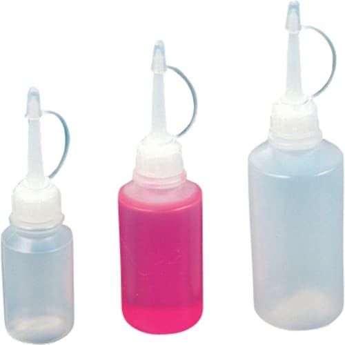 `r@X|Cg{g@lr^UO@iPO{j