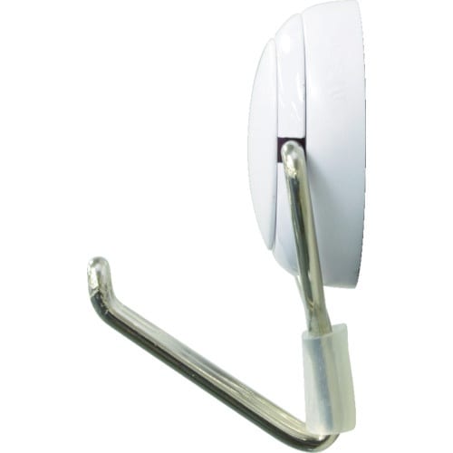 }OGbNX@}OlbgtbN@[XCh@r@