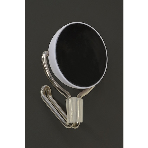 }OGbNX@}OlbgtbN@[XCh@r@