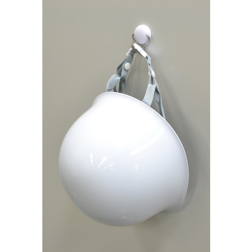 }OGbNX@}OlbgtbN@[XCh@r@