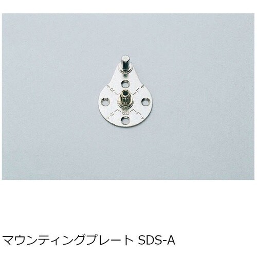 rtf`srtmd@iPWOPOOQUTjrcr|