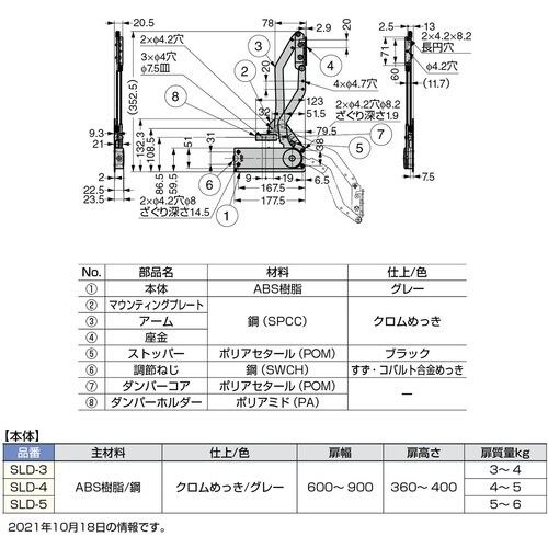 rtf`srtmd@iPWOOQOWSWjrkc|