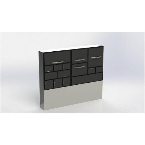 rtf`srtmd@iPWOOQOWRQjrktm