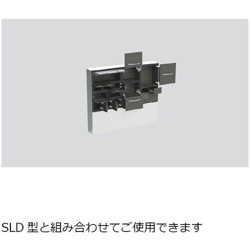 rtf`srtmd@iPWOOQOWRQjrktm