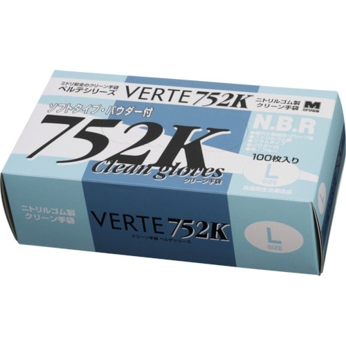 ~hS@jgĝĎ܁@t@@k@i