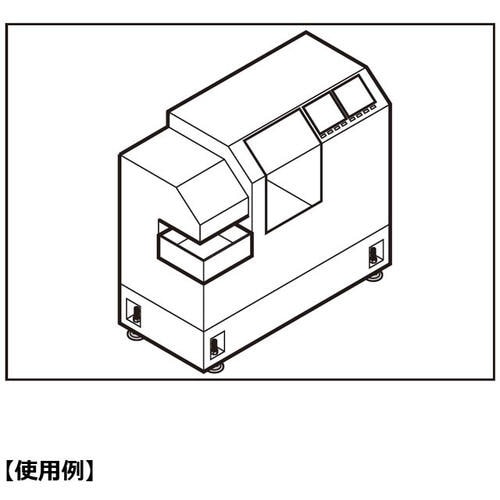 rtf`srtmd@iQOOOQSRVWjrcx|