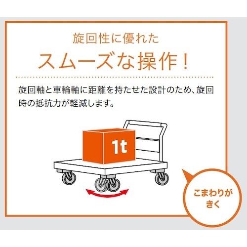 rtf`srtmd@iQOOPRRRVXjrtf|