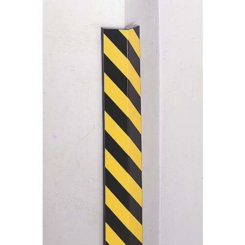 Ώ\@R[i[NbV@^igj@R[i