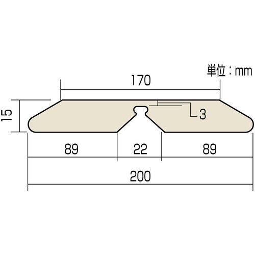 Ώ\@R[i[NbV@^igj@R[i