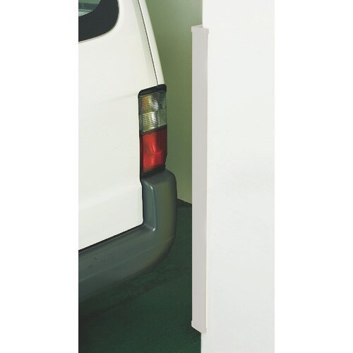 Ώ\@R[i[pK[hpbh@AC{@for|