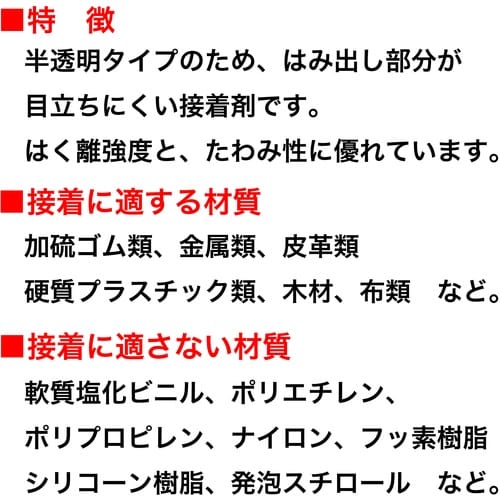 Z_C@TVTe@PT@iWFENv