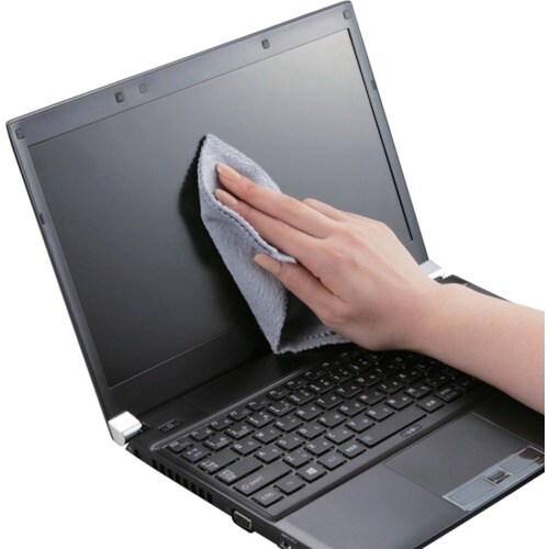 dkdbnl@N[jOpi@̓NX@O