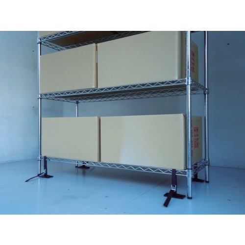 o|V@xgXgbp[@VFtp@iS