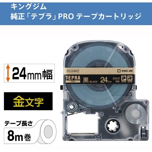 jhmf@ihl@yzuevvoqne[v@