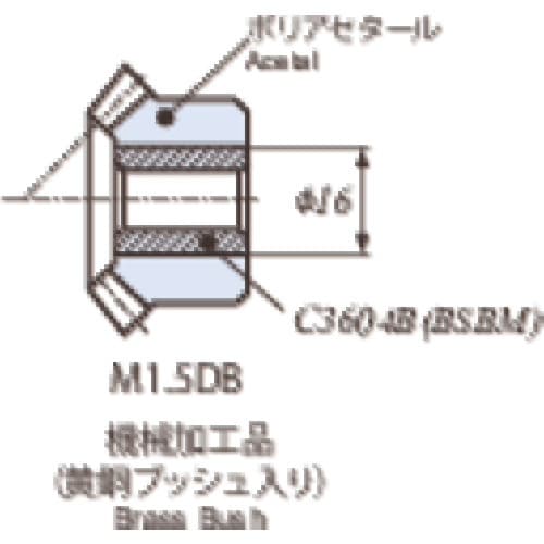 jf@Xg[g}C^M@lPDTca@QO|R
