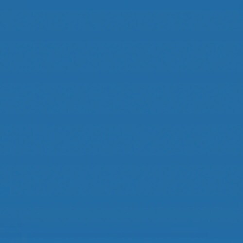 jb؁@tbVCh@ODQk@u[@g