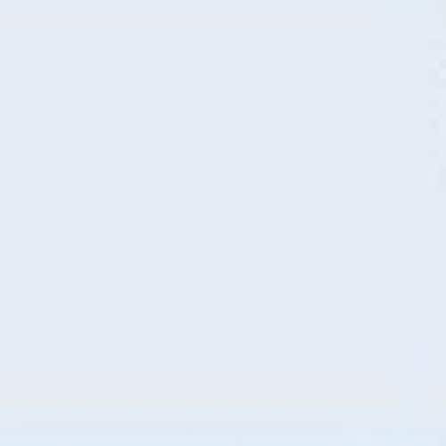 jb؁@tbVCh@ODQk@ANAz