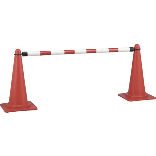 Ώ\@gR[o[@ԁ^@R[o[bi